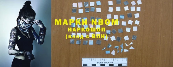 мдпв Сафоново