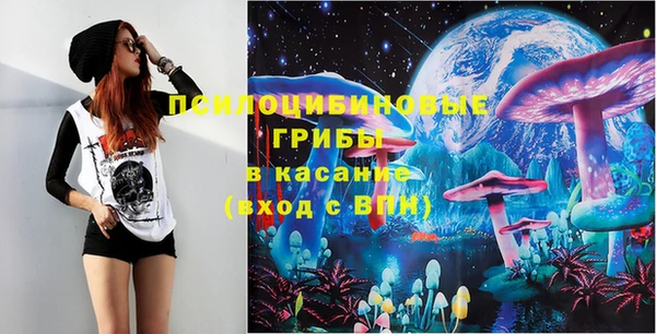 амфетамин Алексин