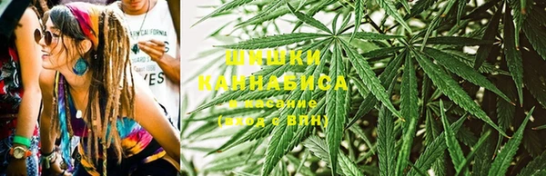 jwh Алзамай