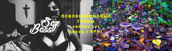амфетамин Алексин